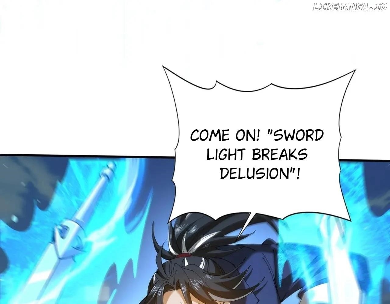 I Got The Weakest Class, Dragon Tamer!? - Chapter 129 Page 30