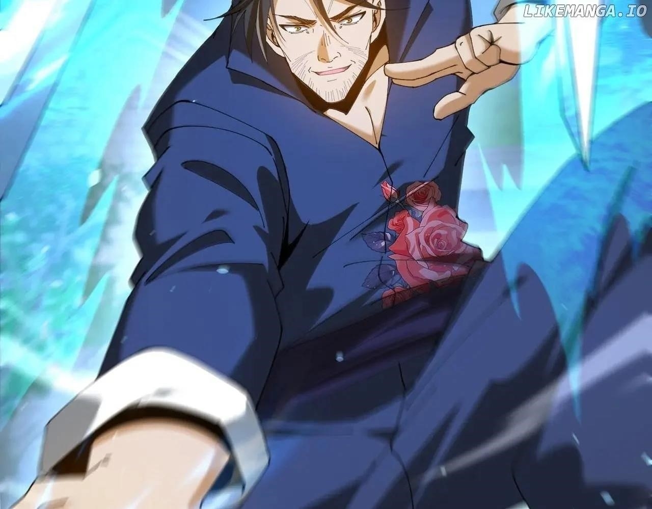 I Got The Weakest Class, Dragon Tamer!? - Chapter 129 Page 31