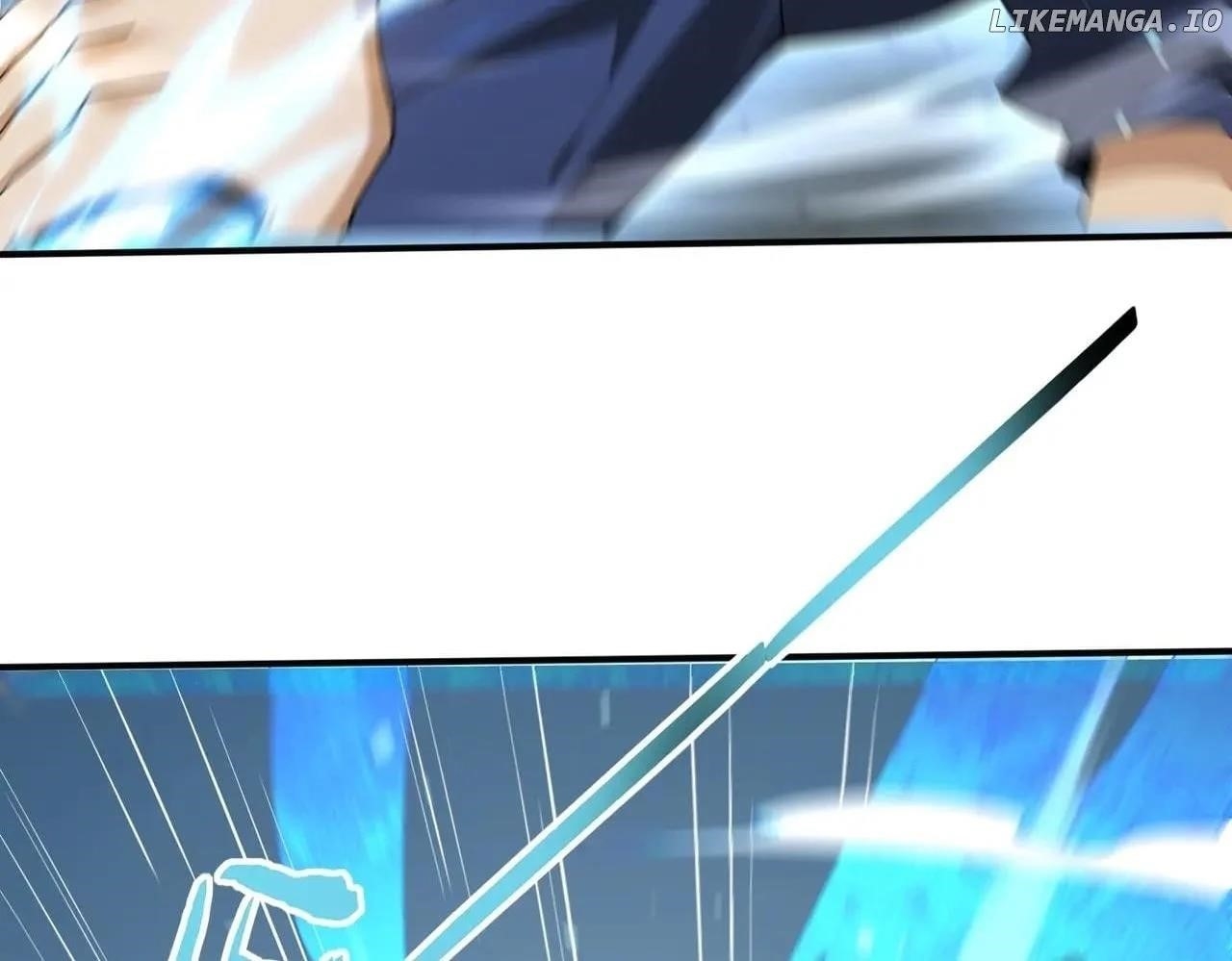 I Got The Weakest Class, Dragon Tamer!? - Chapter 129 Page 32