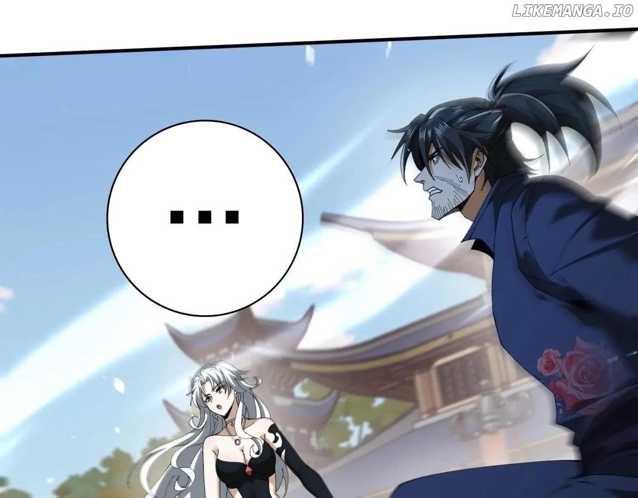 I Got The Weakest Class, Dragon Tamer!? - Chapter 129 Page 37