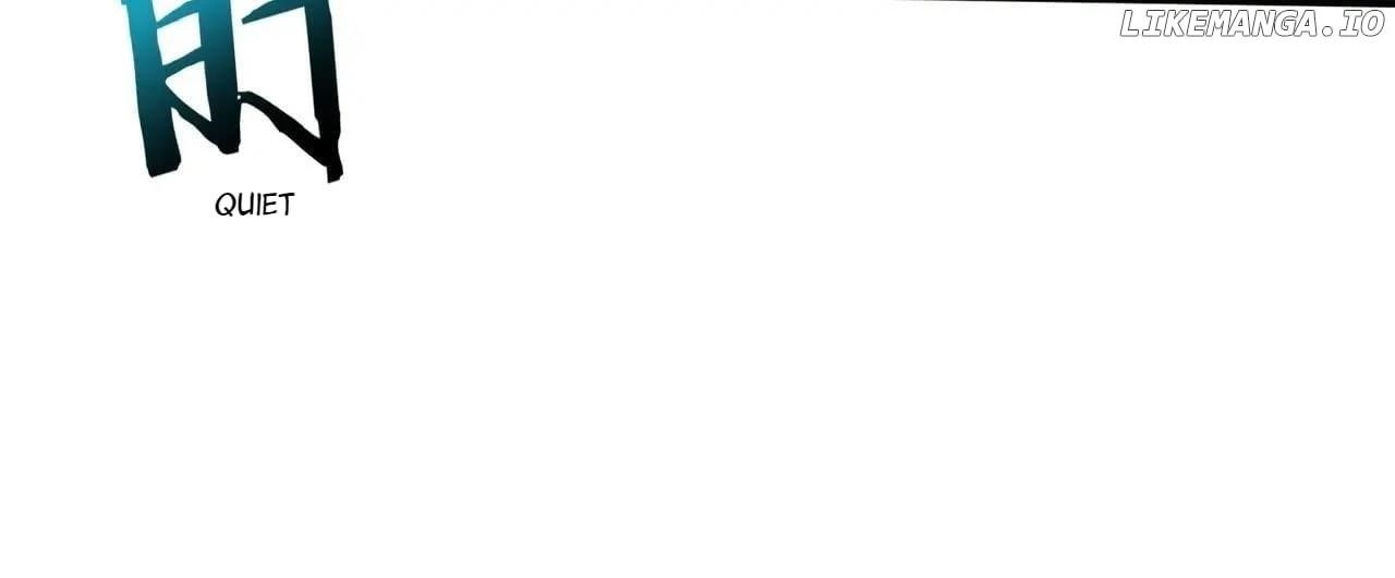 I Got The Weakest Class, Dragon Tamer!? - Chapter 129 Page 39