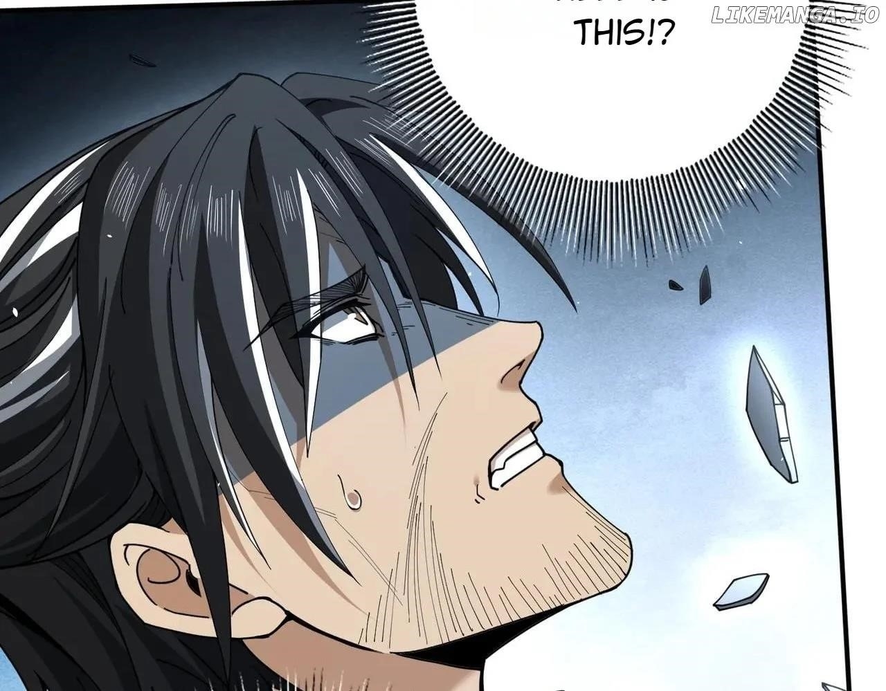 I Got The Weakest Class, Dragon Tamer!? - Chapter 129 Page 4