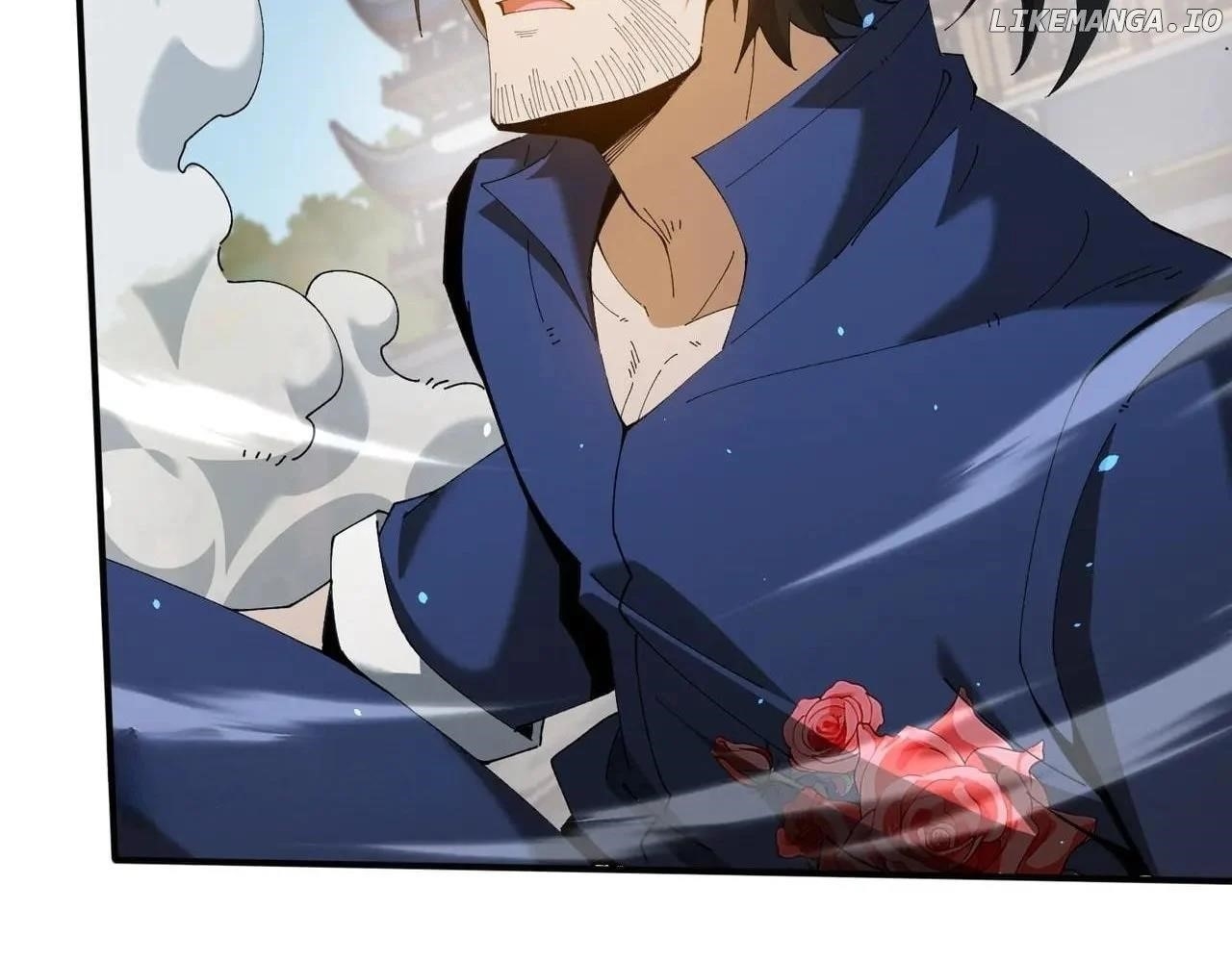 I Got The Weakest Class, Dragon Tamer!? - Chapter 129 Page 41