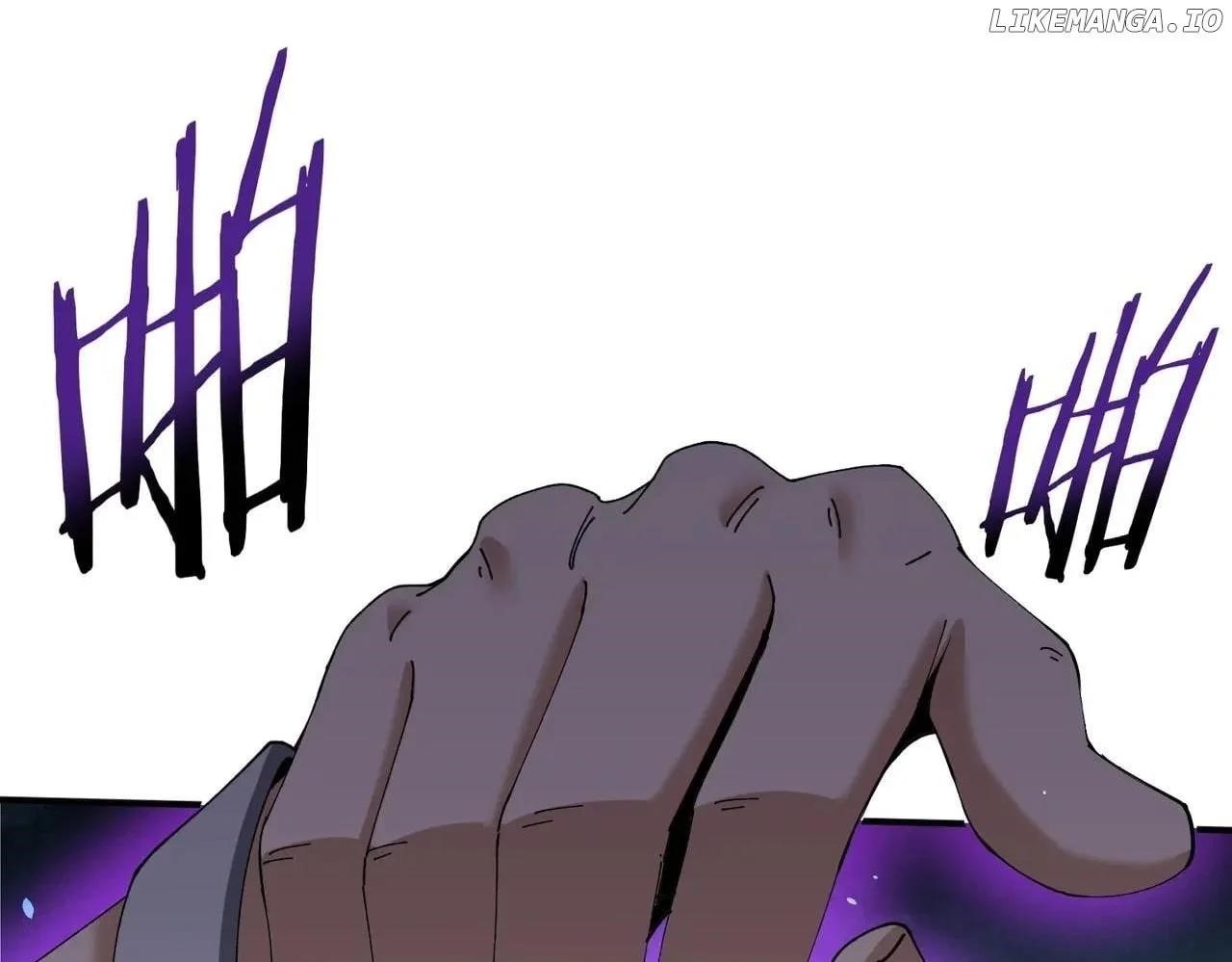 I Got The Weakest Class, Dragon Tamer!? - Chapter 129 Page 42