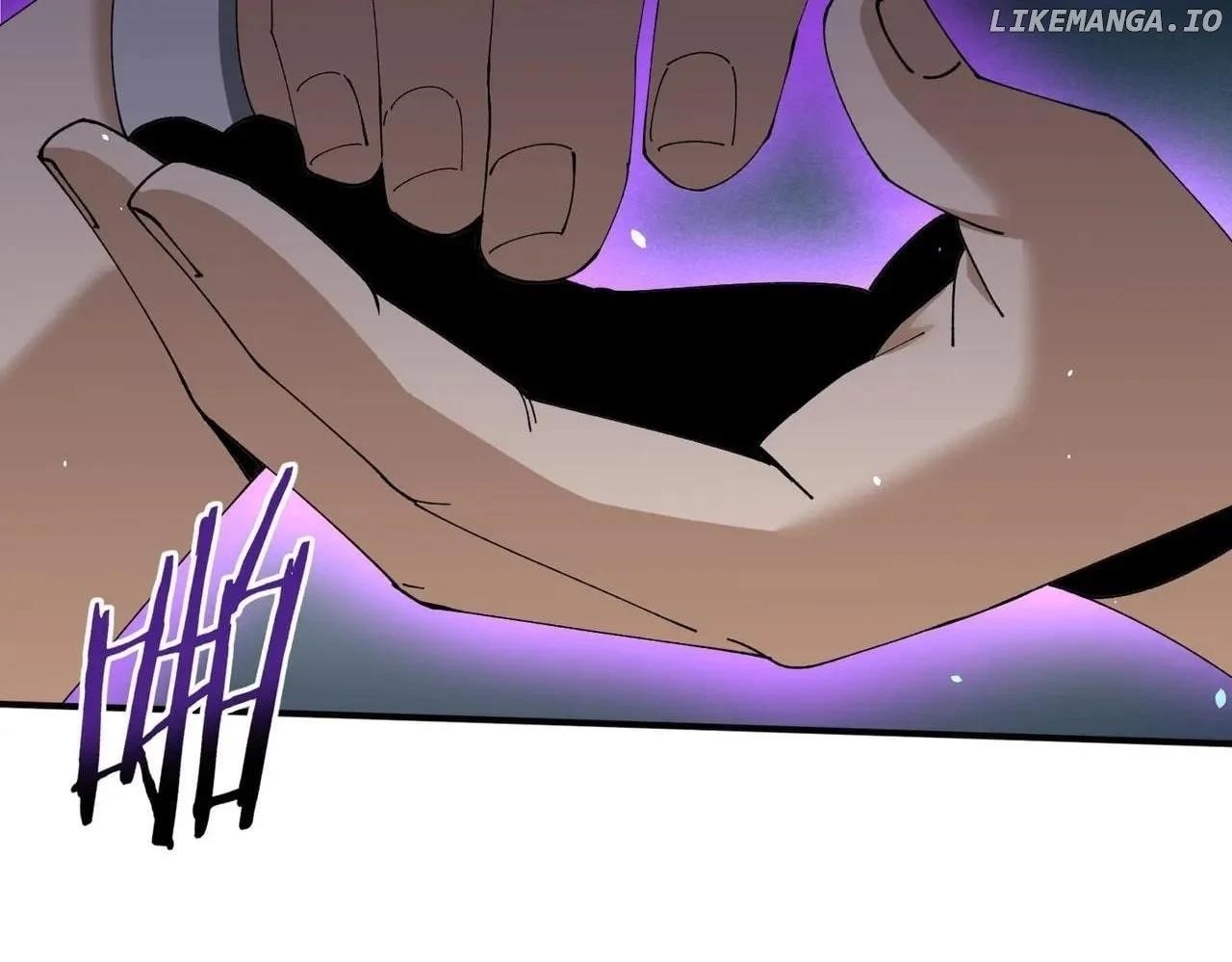 I Got The Weakest Class, Dragon Tamer!? - Chapter 129 Page 43