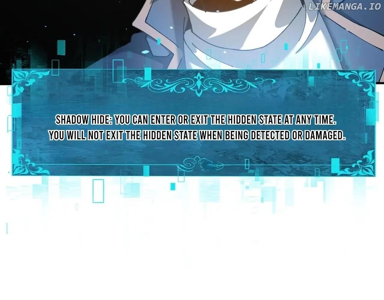 I Got The Weakest Class, Dragon Tamer!? - Chapter 129 Page 47