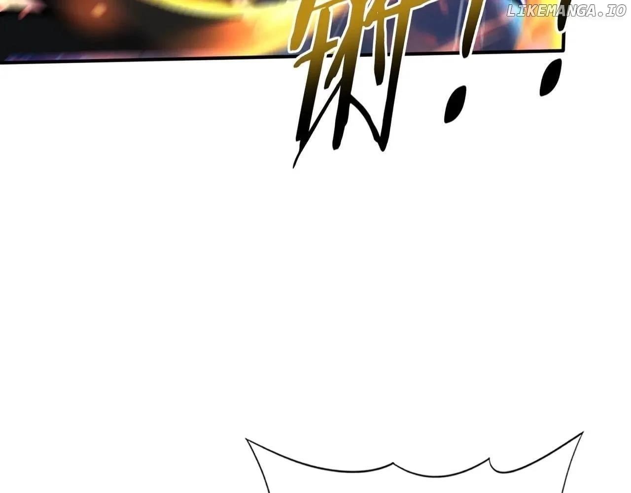 I Got The Weakest Class, Dragon Tamer!? - Chapter 129 Page 50