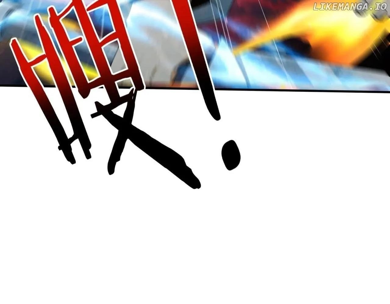 I Got The Weakest Class, Dragon Tamer!? - Chapter 129 Page 53