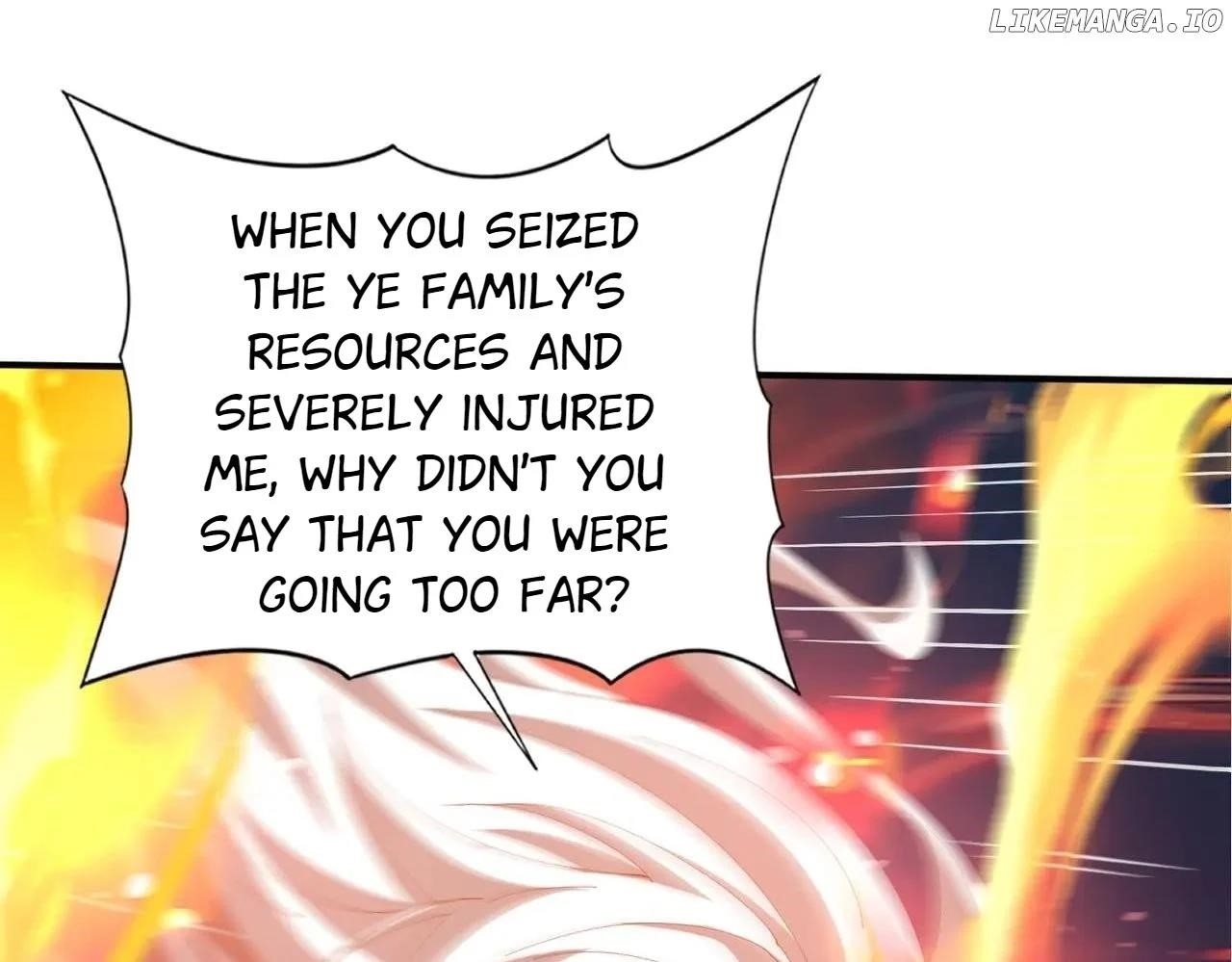 I Got The Weakest Class, Dragon Tamer!? - Chapter 129 Page 54