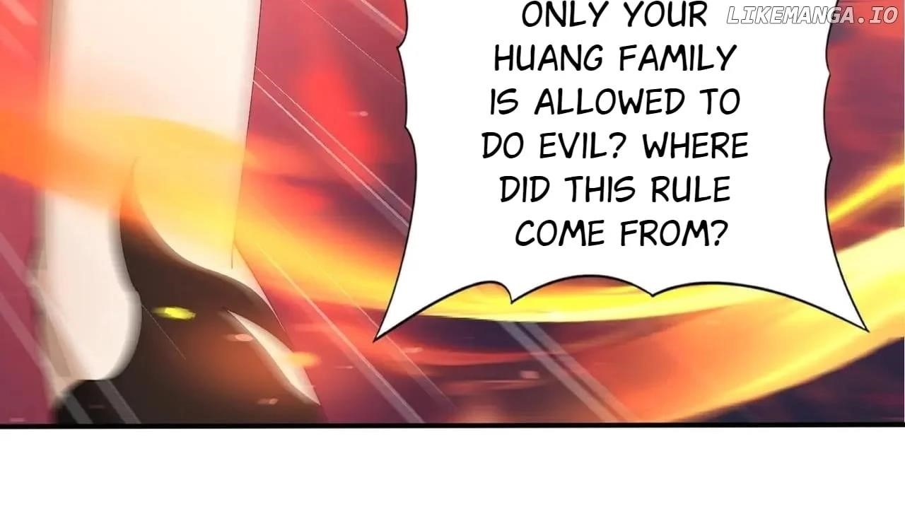 I Got The Weakest Class, Dragon Tamer!? - Chapter 129 Page 56