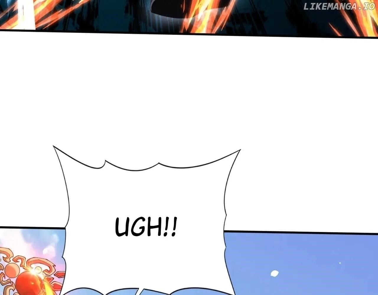 I Got The Weakest Class, Dragon Tamer!? - Chapter 129 Page 59