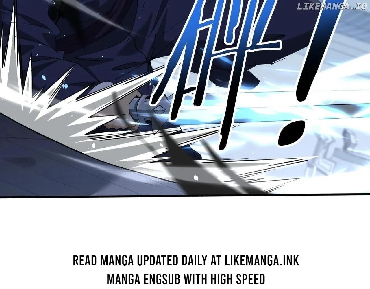 I Got The Weakest Class, Dragon Tamer!? - Chapter 129 Page 61