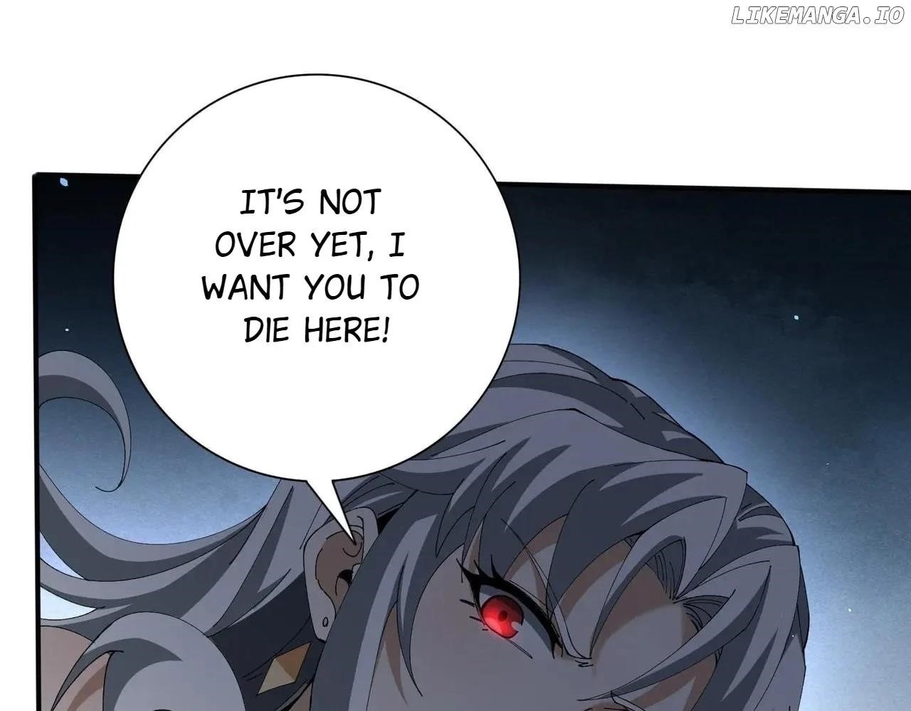 I Got The Weakest Class, Dragon Tamer!? - Chapter 129 Page 64