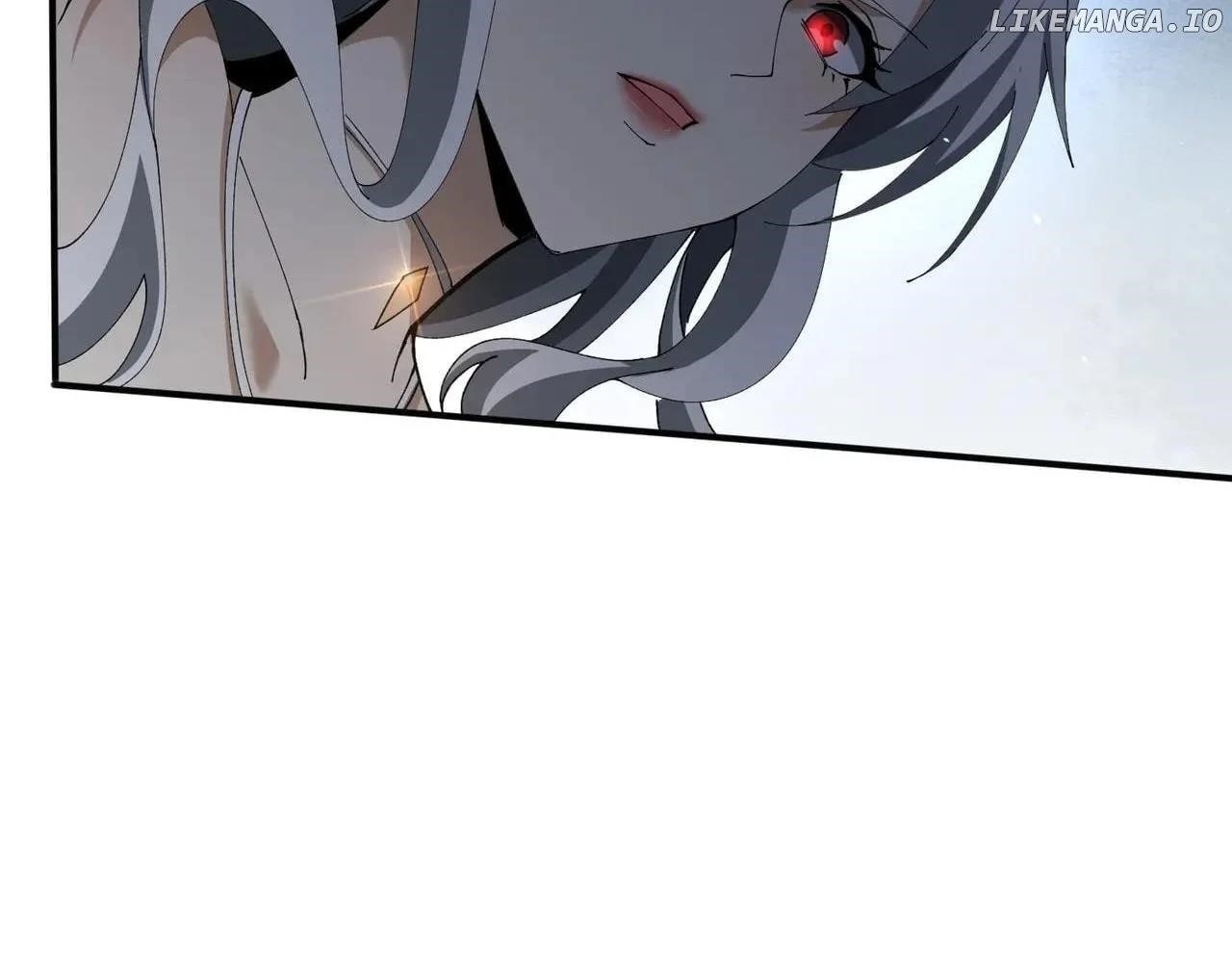 I Got The Weakest Class, Dragon Tamer!? - Chapter 129 Page 65