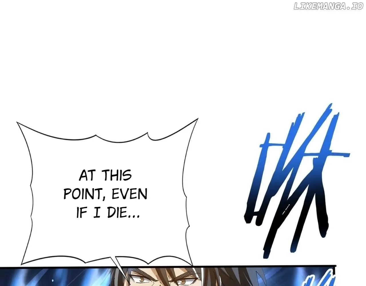 I Got The Weakest Class, Dragon Tamer!? - Chapter 129 Page 68