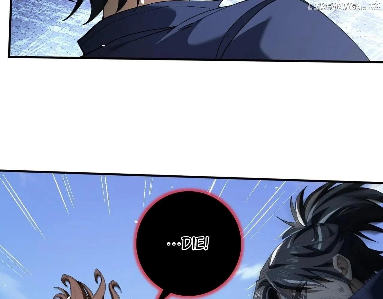 I Got The Weakest Class, Dragon Tamer!? - Chapter 129 Page 7