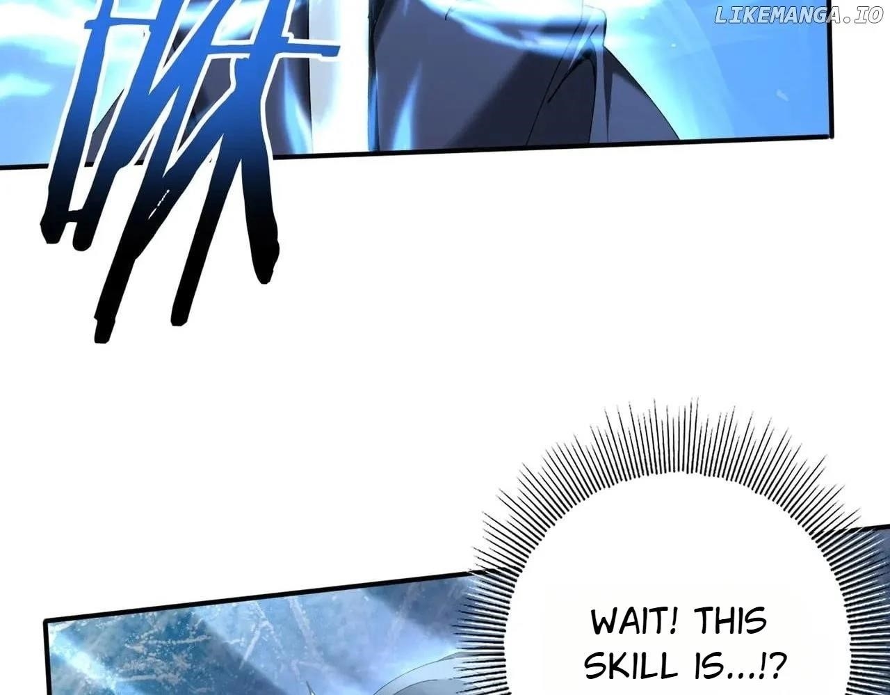 I Got The Weakest Class, Dragon Tamer!? - Chapter 129 Page 70