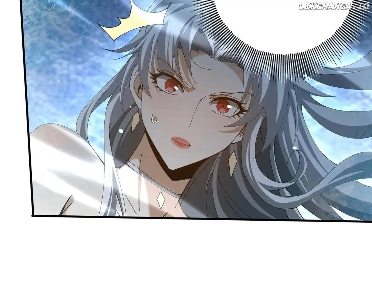 I Got The Weakest Class, Dragon Tamer!? - Chapter 129 Page 71