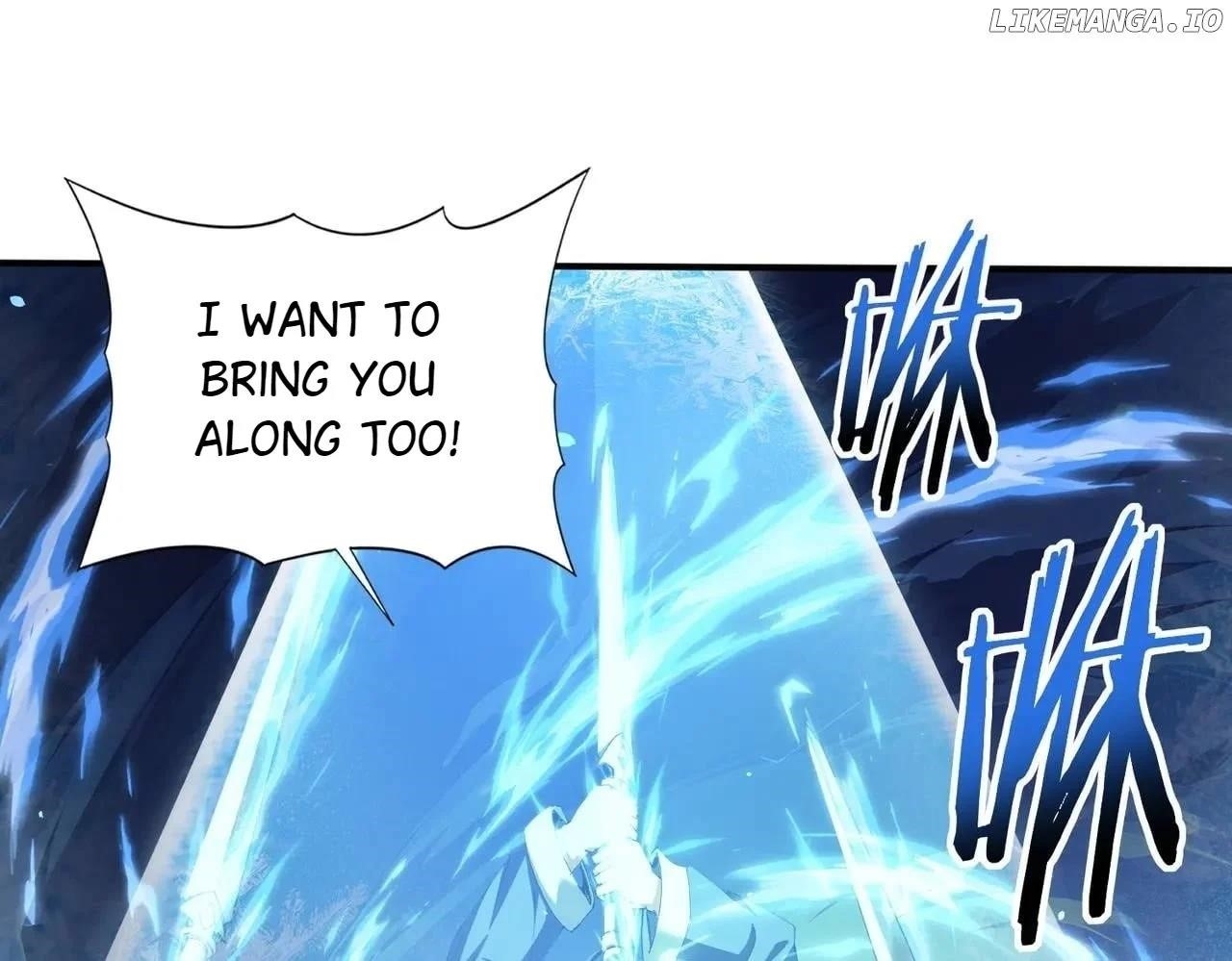 I Got The Weakest Class, Dragon Tamer!? - Chapter 129 Page 72