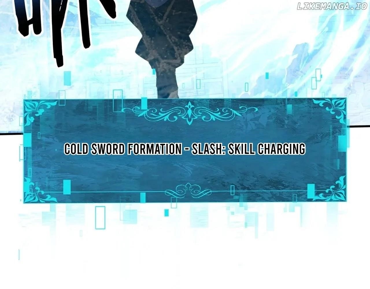 I Got The Weakest Class, Dragon Tamer!? - Chapter 129 Page 74