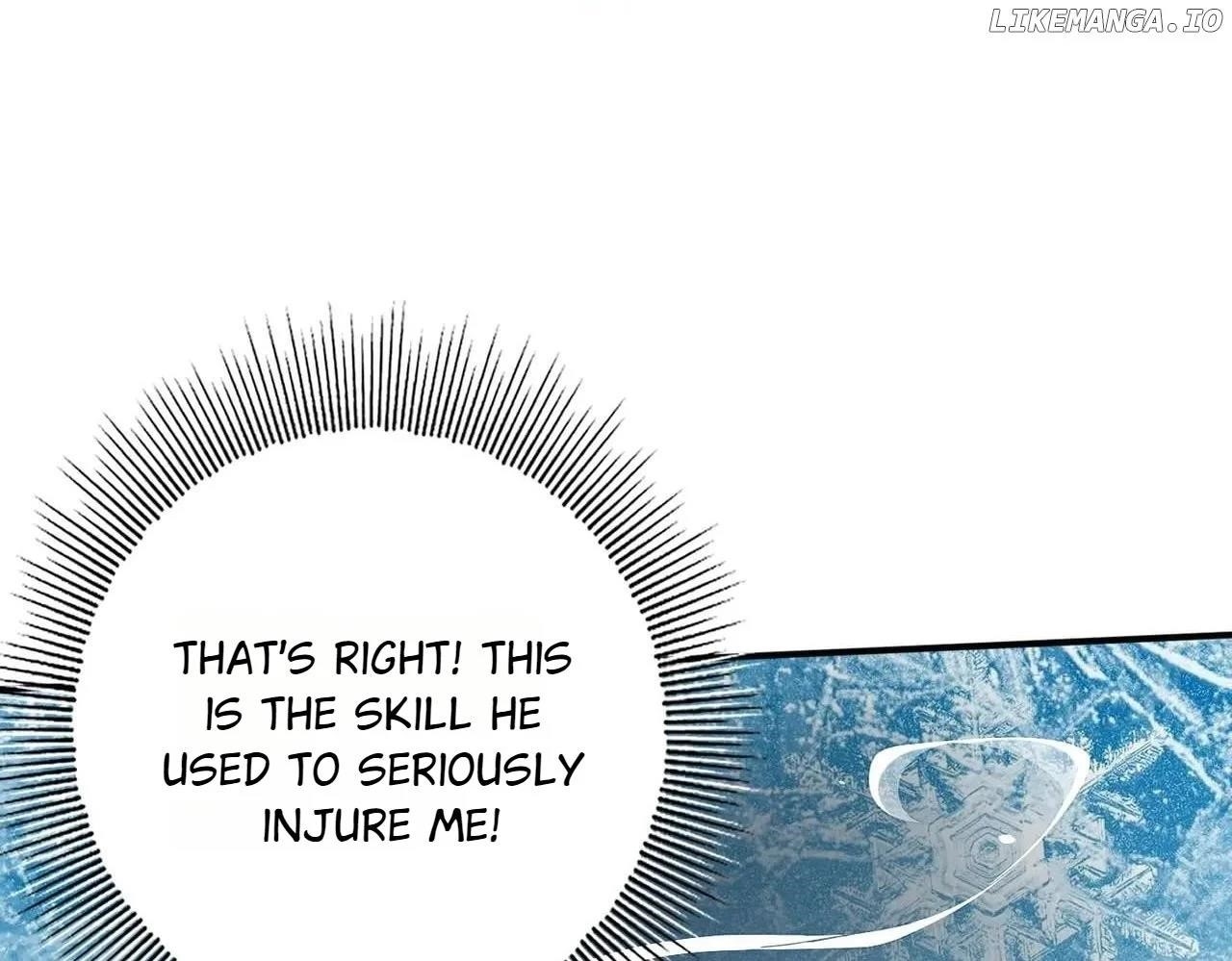 I Got The Weakest Class, Dragon Tamer!? - Chapter 129 Page 75