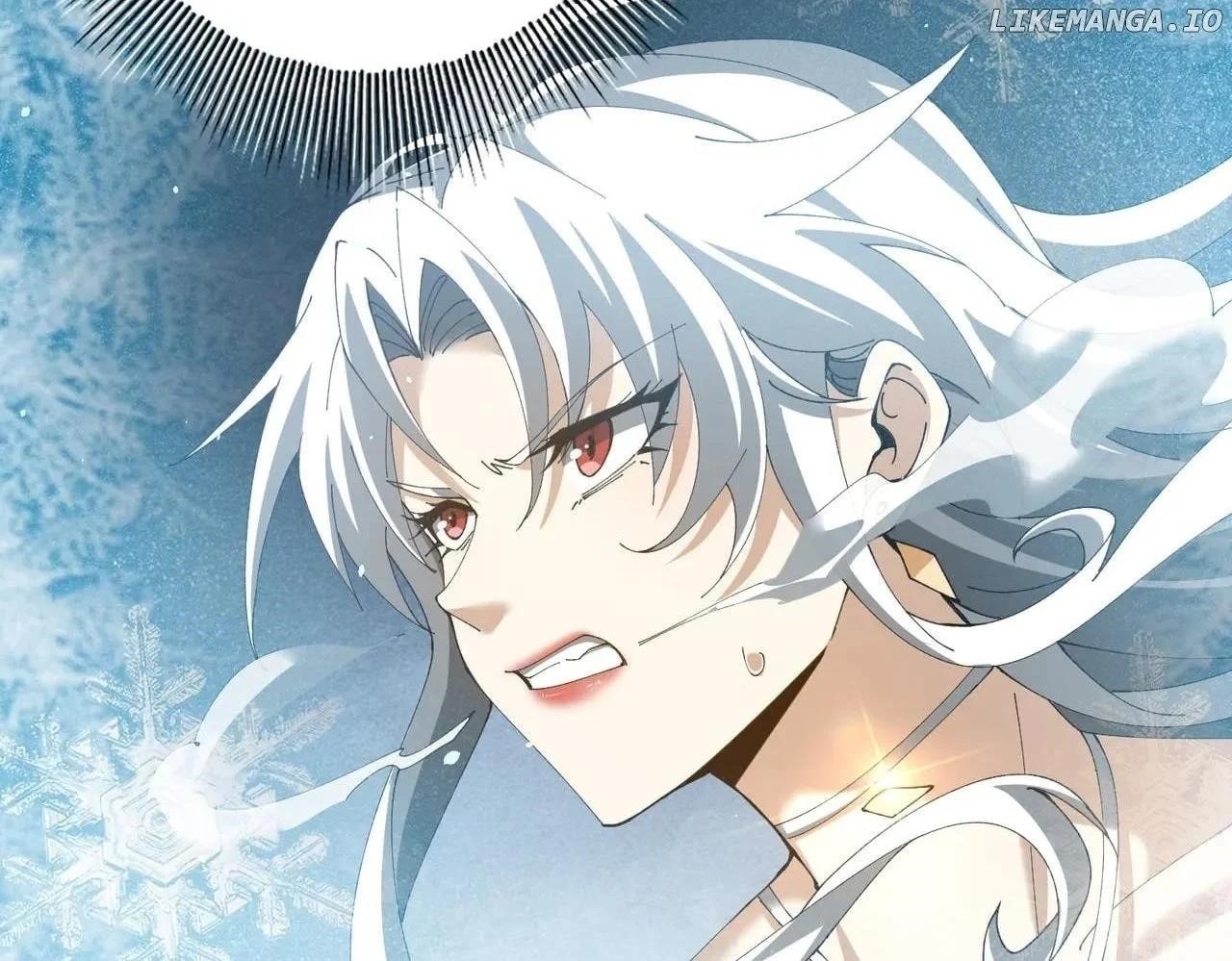 I Got The Weakest Class, Dragon Tamer!? - Chapter 129 Page 76