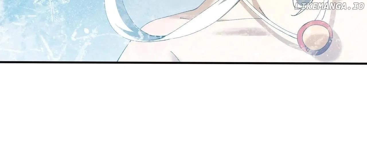 I Got The Weakest Class, Dragon Tamer!? - Chapter 129 Page 77