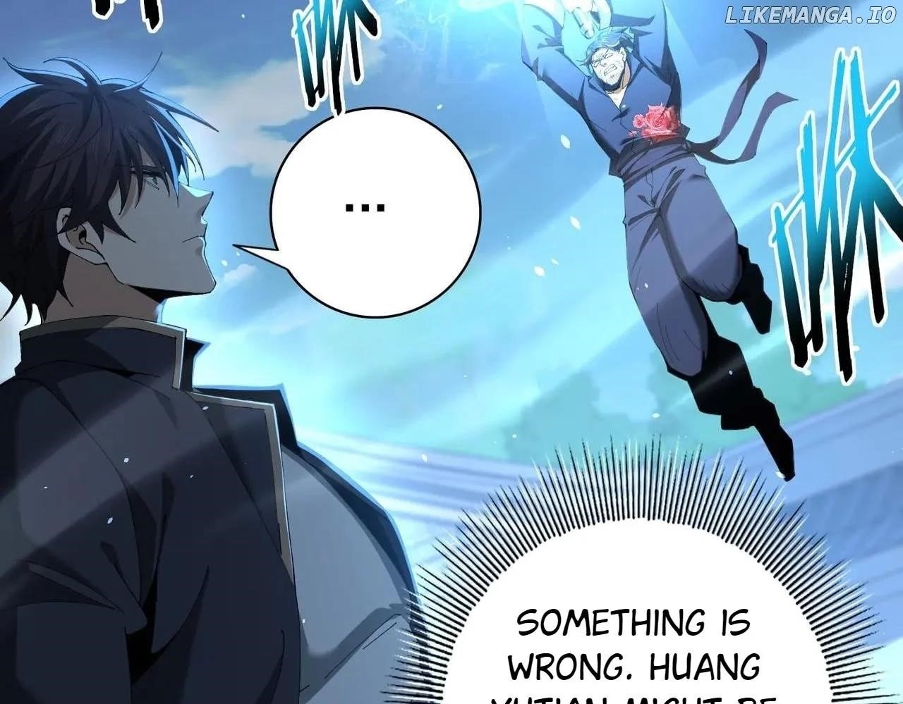 I Got The Weakest Class, Dragon Tamer!? - Chapter 129 Page 79