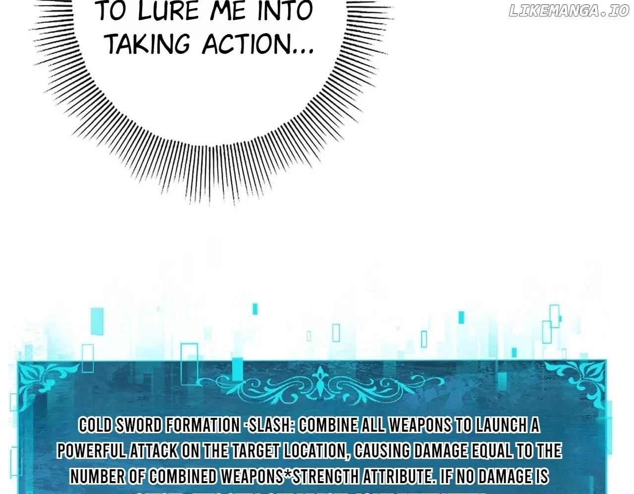 I Got The Weakest Class, Dragon Tamer!? - Chapter 129 Page 81