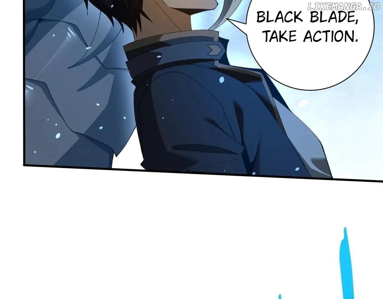 I Got The Weakest Class, Dragon Tamer!? - Chapter 129 Page 86