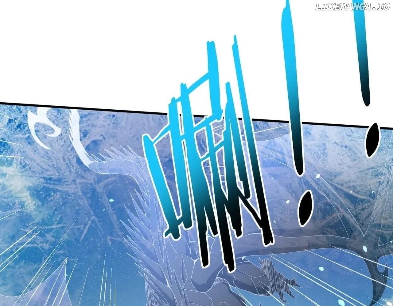 I Got The Weakest Class, Dragon Tamer!? - Chapter 129 Page 87