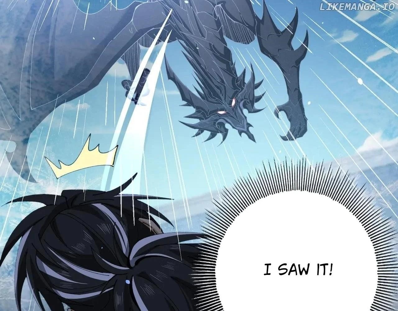 I Got The Weakest Class, Dragon Tamer!? - Chapter 129 Page 88