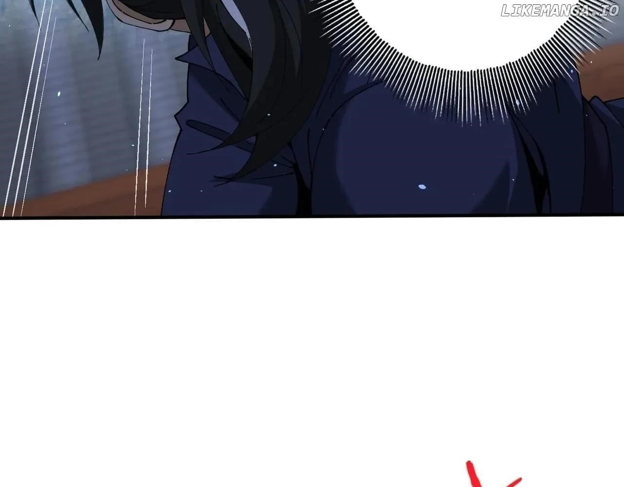 I Got The Weakest Class, Dragon Tamer!? - Chapter 129 Page 89