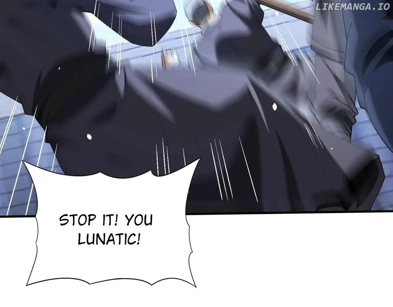 I Got The Weakest Class, Dragon Tamer!? - Chapter 129 Page 9