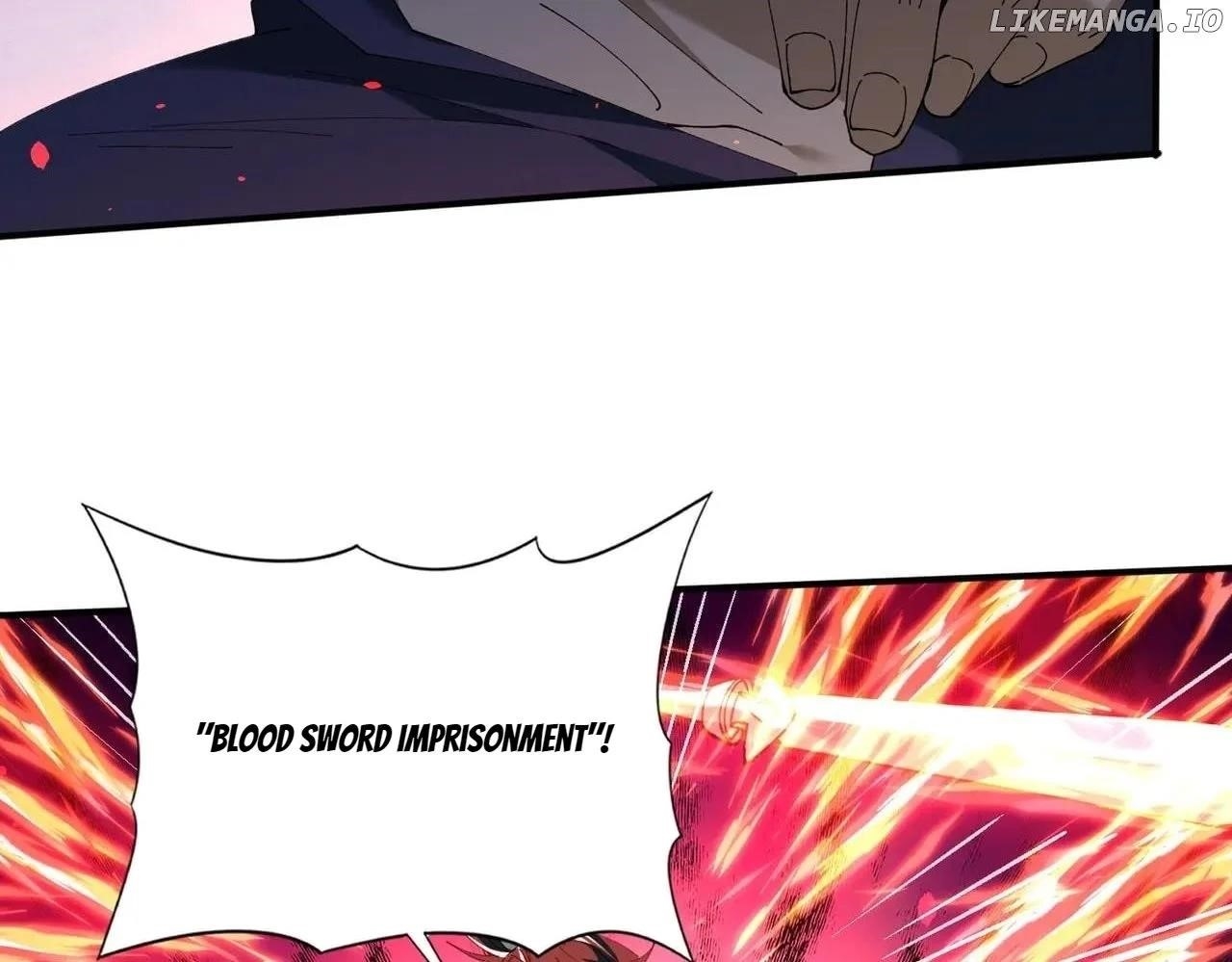 I Got The Weakest Class, Dragon Tamer!? - Chapter 129 Page 91