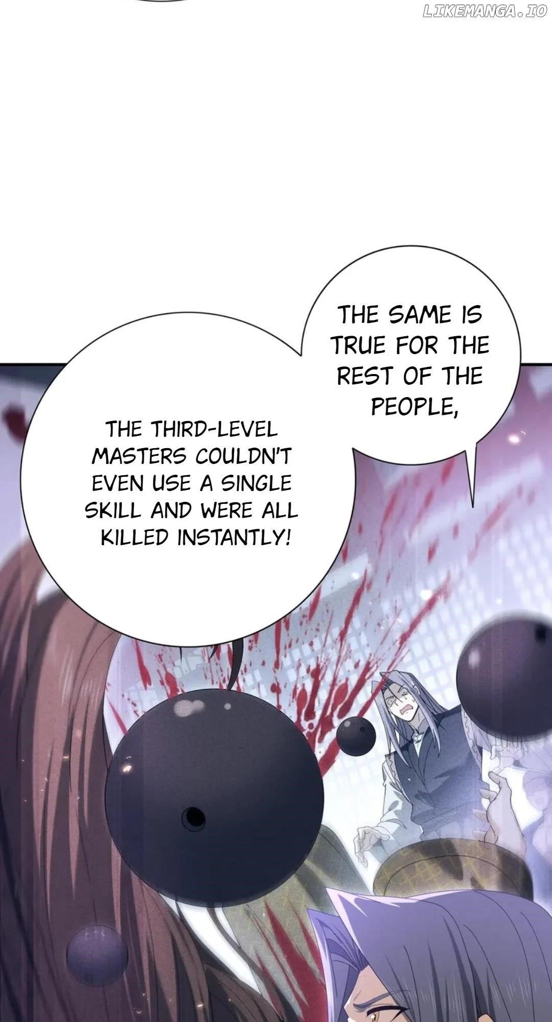 I Got The Weakest Class, Dragon Tamer!? - Chapter 130 Page 12