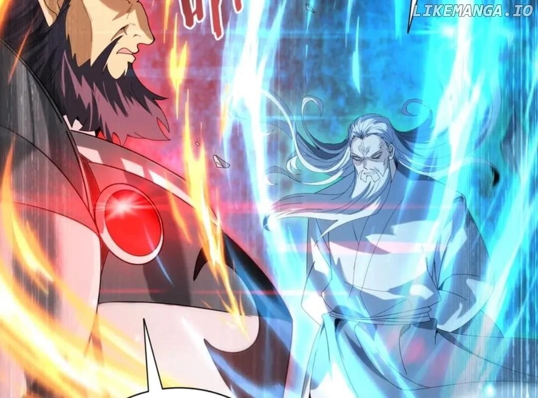 I Got The Weakest Class, Dragon Tamer!? - Chapter 130 Page 29