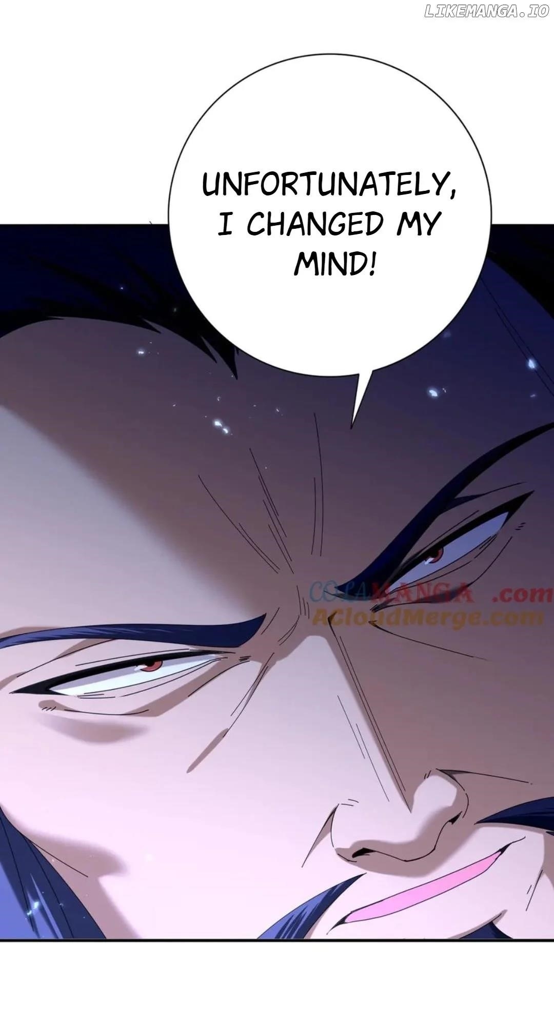 I Got The Weakest Class, Dragon Tamer!? - Chapter 130 Page 37