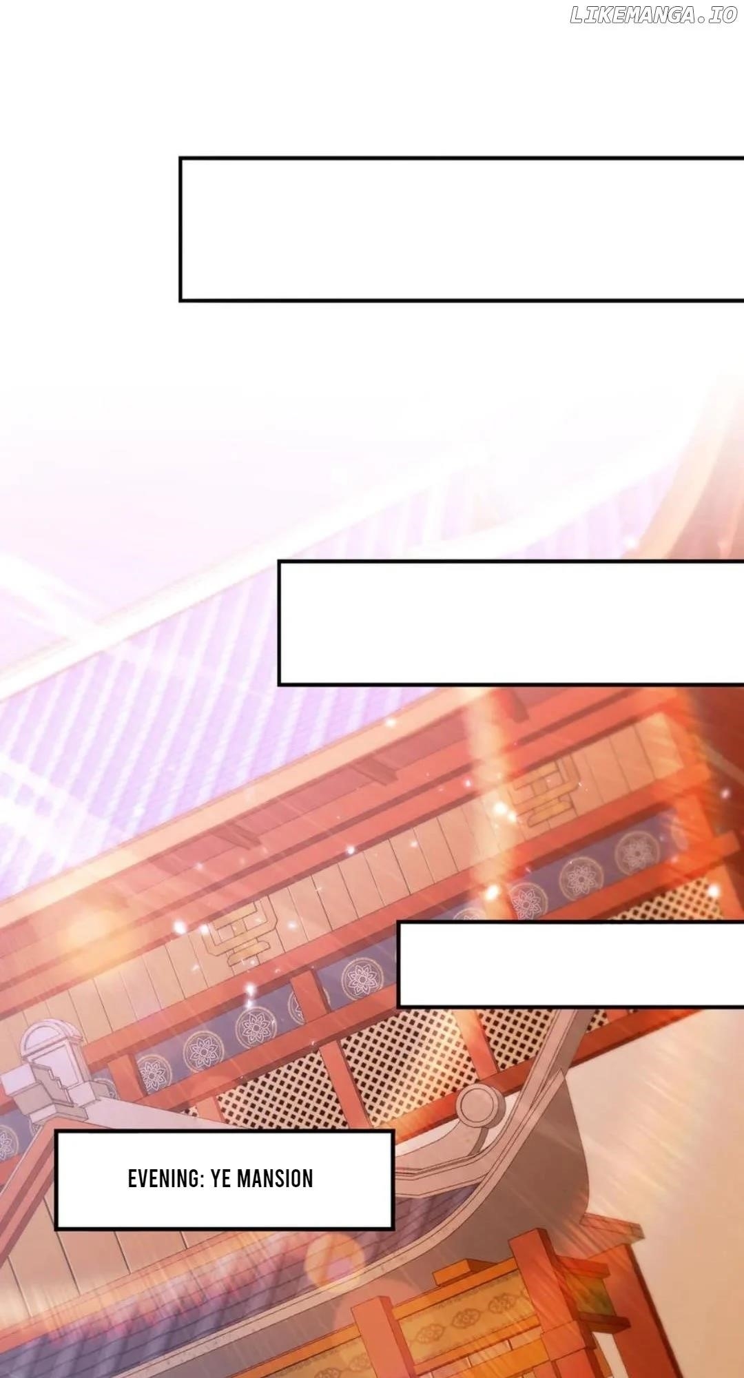 I Got The Weakest Class, Dragon Tamer!? - Chapter 130 Page 38