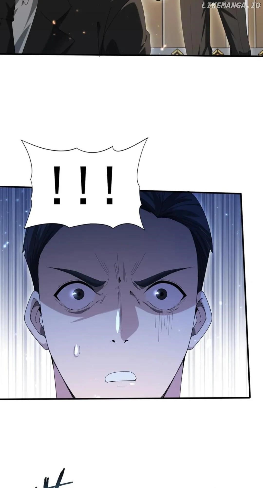 I Got The Weakest Class, Dragon Tamer!? - Chapter 130 Page 41