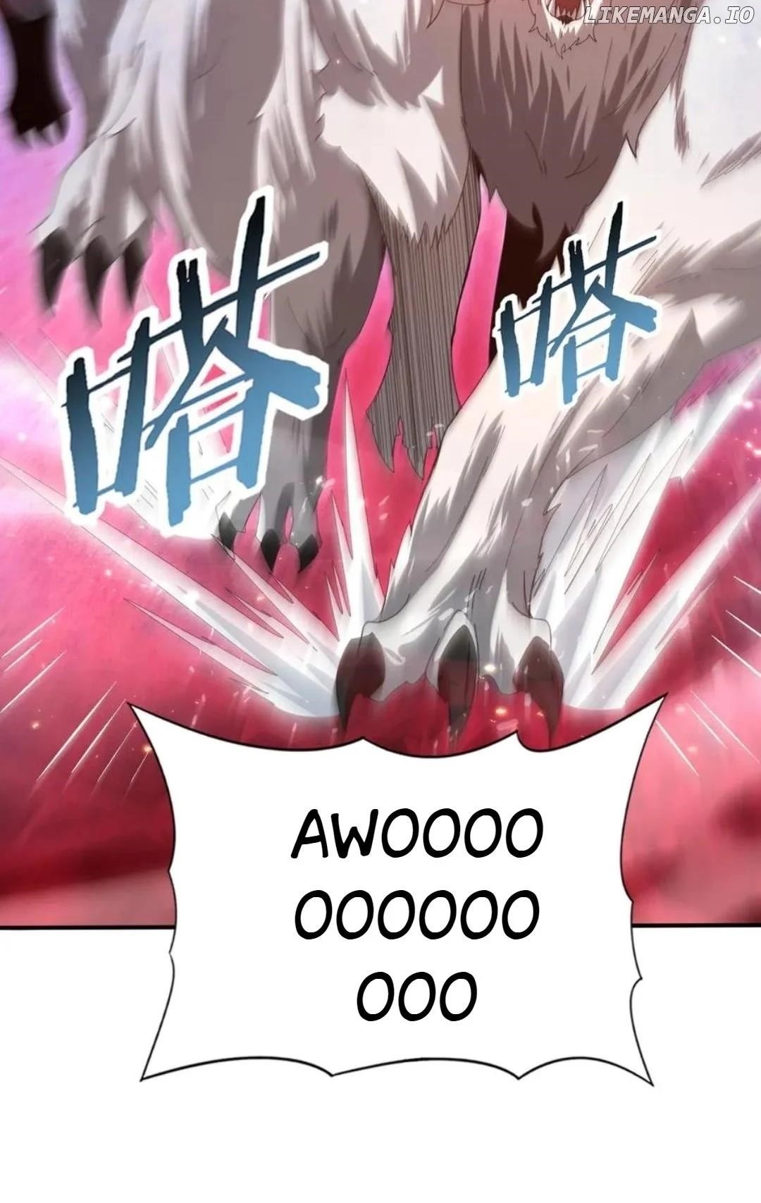 I Got The Weakest Class, Dragon Tamer!? - Chapter 130 Page 45