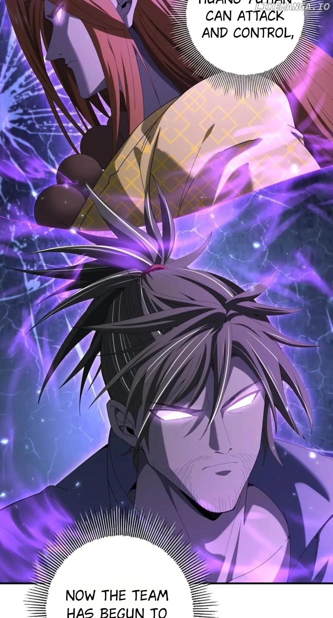 I Got The Weakest Class, Dragon Tamer!? - Chapter 130 Page 6