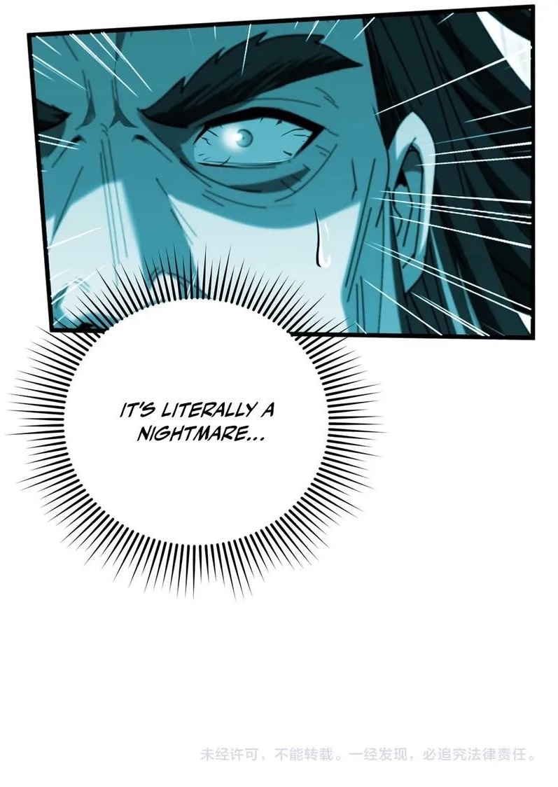 I Got The Weakest Class, Dragon Tamer!? - Chapter 131 Page 16