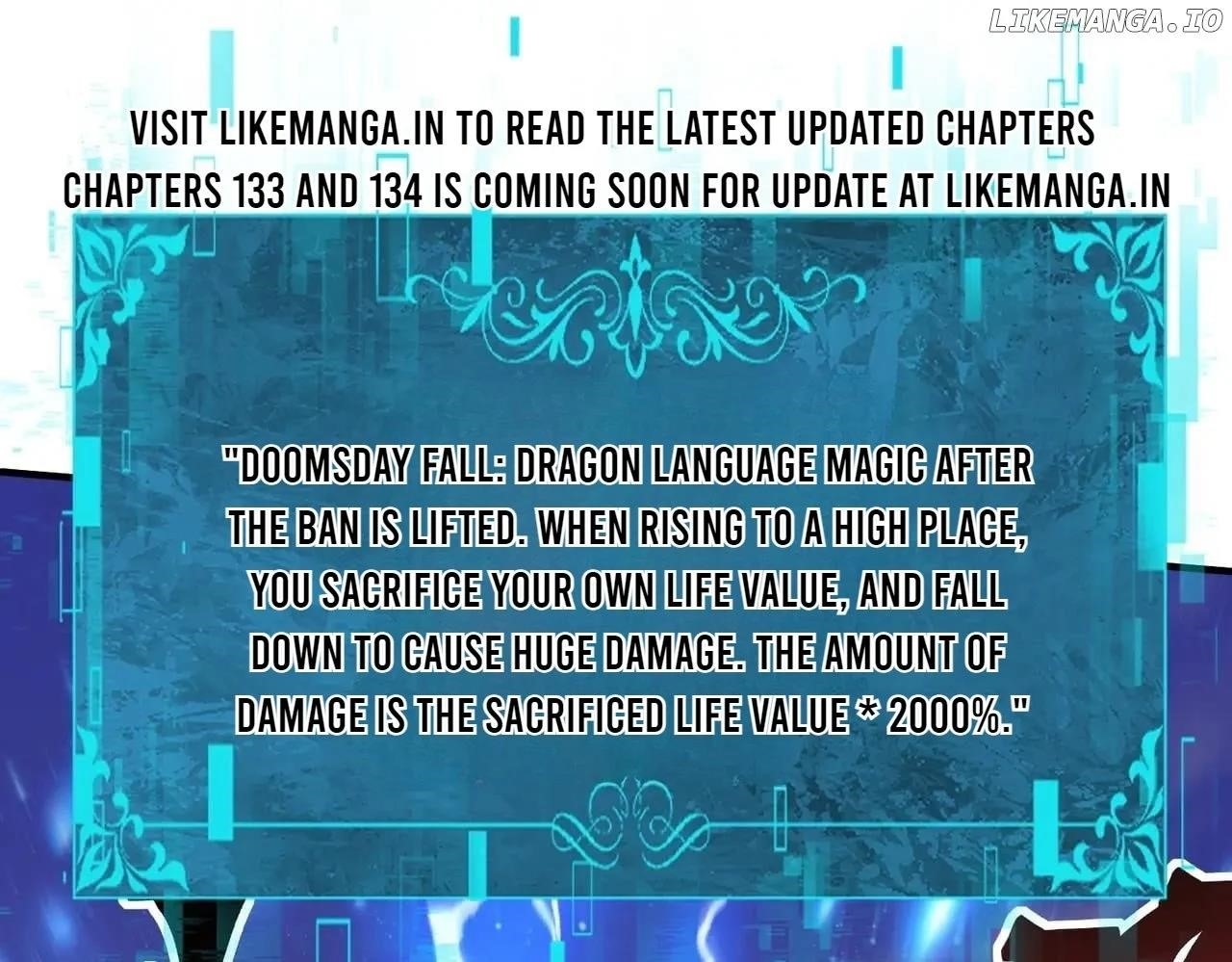 I Got The Weakest Class, Dragon Tamer!? - Chapter 132 Page 1