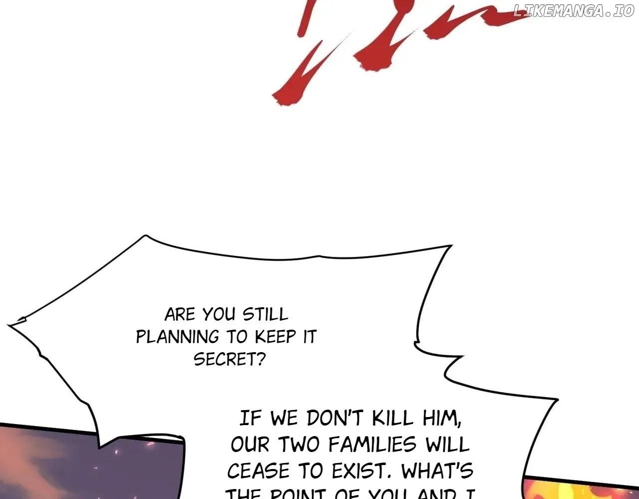 I Got The Weakest Class, Dragon Tamer!? - Chapter 132 Page 10