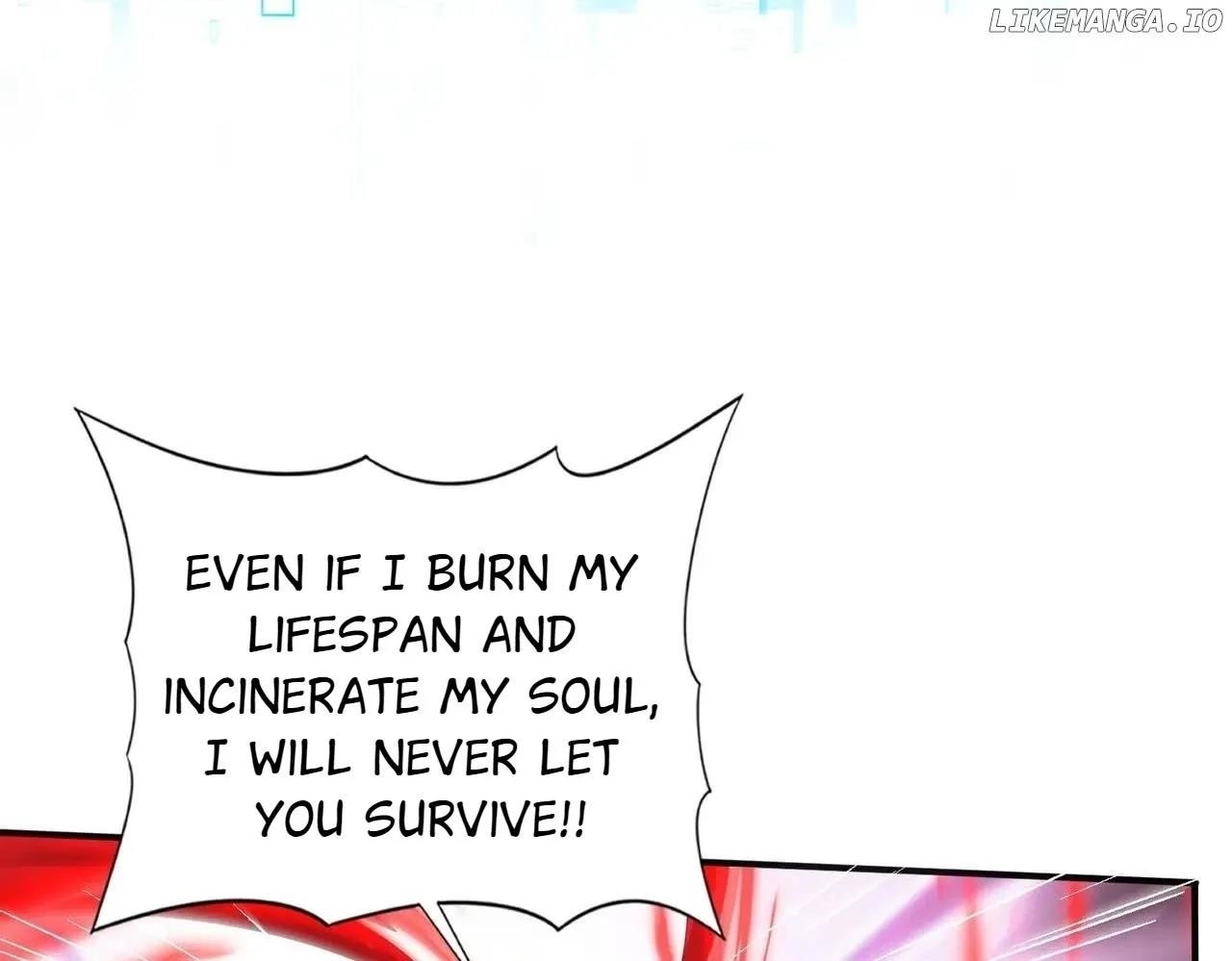 I Got The Weakest Class, Dragon Tamer!? - Chapter 132 Page 100