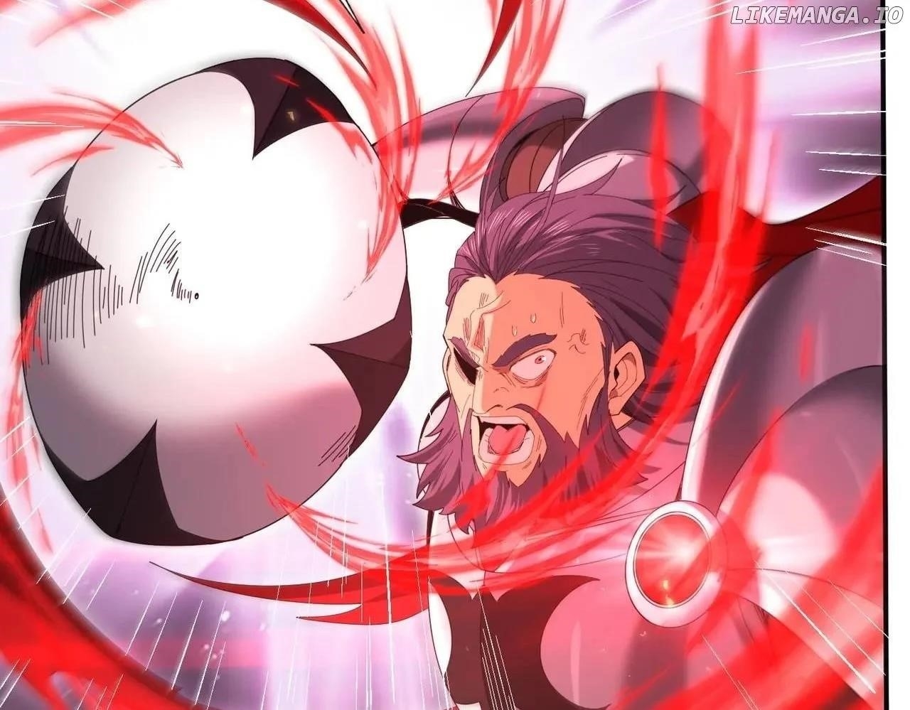 I Got The Weakest Class, Dragon Tamer!? - Chapter 132 Page 101