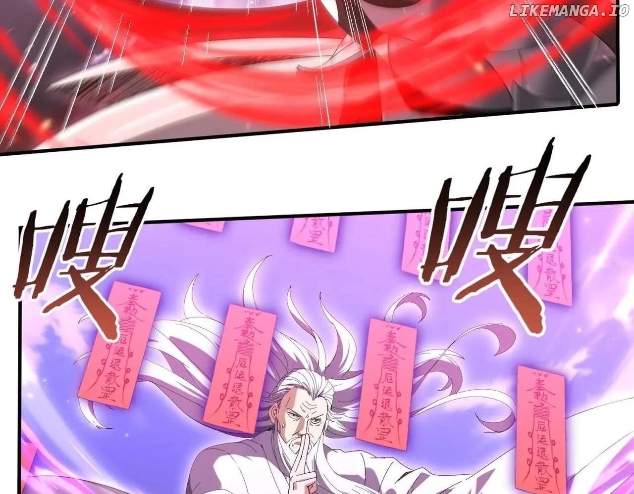 I Got The Weakest Class, Dragon Tamer!? - Chapter 132 Page 102