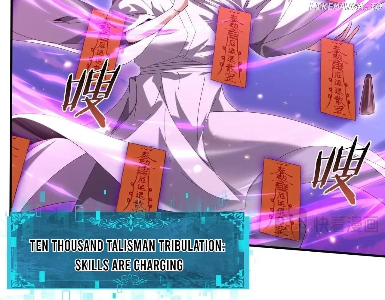 I Got The Weakest Class, Dragon Tamer!? - Chapter 132 Page 103