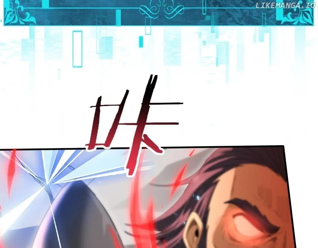 I Got The Weakest Class, Dragon Tamer!? - Chapter 132 Page 108